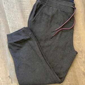 Tommy Hilfiger Sweatpants